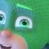Opening Titles PJ Masks Disney Junior Arabia