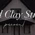 The Red Clay Strays Good Godly Woman Official Video