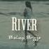 Bishop Brigss River Slowed N Reverb