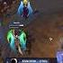 165 сила способности Копия Абатура в ударе Hots Heroesofthestorm хотс Abathur абатур Guide