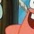 Tortured V2 Unfinished Got Me Like Fnf Vs Mistful Crimson Morning V2 Cancelled