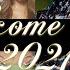 WELCOME TO 2021 Year End Megamix 200 Songs By Bigotels Mashups