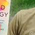 Fill Your LIFE With GOOD ENERGY Review Of Dr Casey Mean S Book