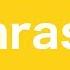 Learn Romanian 200 Phrases In Romanian For Beginners