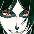 Black Butler Is Back Black Butler Emerald Witch Arc Darkside Anime Sebastian