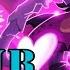 Undertale Core Remix 1 Hour One Hour Of
