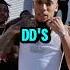 Rap Disses Vs Responses