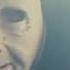 Ameno Pavel Velchev Dmitriy Rs Remix Kaha Production