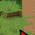 How To Clear And Flatten Land INSTANTLY On Minecraft 1 21