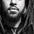 J Cole And Wiz Khalifa Link For CLOUDZ Remix The Blog Era Wu Tang Clan Mandingo And More