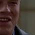 The Talented Mr Ripley Best Scene Matt Damon Philip Seymour Hoffman