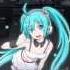 Livetune Feat Miku Hatsune Redial