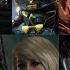 Defeats Of My Favorite Video Game Villains Part XII 300 Subscribers Special