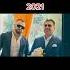ARKADI DUMIKYAN TIGRAN ASATRYAN 2022