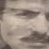 Sevmeyi Bilmeyen Taş Kalbine Sor