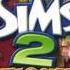 The Sims 2 Music The Sims 2 Seasons Theme