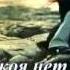 зачем нужны друзья в сети