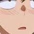 Who S Ringing The Doorbell Nagatoro