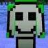 Ko Je Dream Madness Minecraft Creepypasta