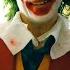 Joker Final Trailer 2019 Movieclips Trailers