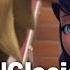 MIRACULOUS GLACIATOR 2 Marinette S Declaration Of Love Tales Of Ladybug And Cat Noir