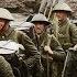 32 Minutes Of Soothing Relaxing Meditating World War 1 Sounds For Studying And Thinking