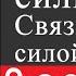 Физика 7 класс 28 Единицы силы Связь между силой тяжести и массой тела