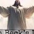 Glenn Beck Had A Dream Of Jesus What He Saw Will AMAZE You GLENN BECK JOHN BURKE Interview