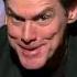 Jim Carrey S Grinch Face Is The REAL DEAL