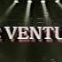 THE VENTURES Joint Concert 1998