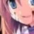 Insanity Vocaloid Nightcore