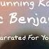 반드시 대가를 치르게 될 거에요 Alec Benjamin Outrunning Karma 2018 가사해석 자막 번역