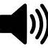 HOT HOT HOT Sound Effect