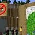 Pillage Crazy Plans Vs Stopping Win Emoji Reaction Meme Shorts Minecraft