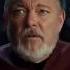 Captain Will Riker Rescues Admiral Picard Star Trek Picard 1x10 Clip HD