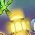 EPIC WUBBOX On LIGHT ISLAND What If ANIMATED My Singing Monsters