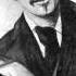 A Lodging For The Night By Robert Louis Stevenson Full Unabridged AudioBook