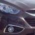 2011 Hyundai Ix35 Start Up Engine And In Depth Tour