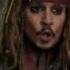 Смотреть полный фильм Пираты Карибского моря Мертвецы не рассказывают сказки
