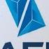 Safir Zeniq IFIBR РЕВОЛЮЦИЯ СНА ПРОДУКТ КОМПАНИИ