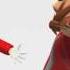 Sonic Generations Final Boss Ending And Credits