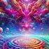 Psy Trance 24 Progressive Psy Trance Full On Darkpsy Nightpsy Hypnotic Psy Tribal