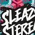 Stromae Alors On Danse Sleazy Stereo Remix