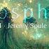 10 Hrs Jeremy Soule Skyrim Skyrim Atmospheres Extended