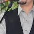 Javed Amir Khil Pashto New Song Mendi Liwani De Nadane De