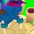 My Singing Monsters Poewk