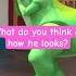 First Appearance Of Rex Toystory Disney