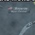 Destruction Of The Dutch Navy Battle Of The Java Sea 1942 Animated