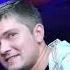 Молитва о Божьей защите исповедь Шаман Ярослав Дронов ИгорьВеряскин ЧЕРНИЛАдляпятогокласса