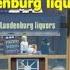 One Armed Robber Lundenburg Liquors Gameplay Solo Stealth